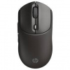Myš HP 400 Quiet Black Wireless Mouse AZ7B2AA