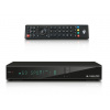 AB CryptoBox 750HD - Satelitný prijímač DVB-S2