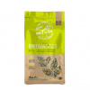 Bunny Botanicals Mix s echinaceou a slnečnicou 0,14 kg