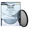 HOYA CIR-PL Fusion One Next 49mm