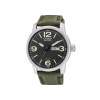 Hodinky Citizen Eco-Drive BM8470-11EE
