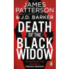 Death of the Black Widow