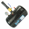 INFLATOR 19L Tlaková nádoba na nárazové čerpanie - IN-19L Stix 23-03-66014