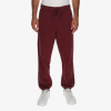 Champion RETRO SPORT CUFFED PANTS 3XL
