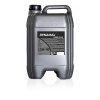 DYNAMAX Turbo Plus 15W-40 20 l