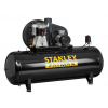 Kompresor FATMAX remeňový olejový BA 1251/11/500 F STANLEY - Kompresory BA 1251/11/500 F FTM