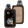 Lost Vape URSA EPOCH Pro Pod elektronická cigareta 1400mAh URSA Cabin 1ks