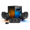 Reproduktory SteelSeries Arena 9 (61549) čierne