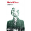 Ladivine - Marie NDiaye