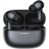 Xiaomi Redmi Buds 8 Pro Obsidian Black