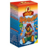 AGROKARPATY, s.r.o. Plavnica AGROKARPATY BIO Rakytníček detský vitamínový čaj, balené vrecúška, 20x1,5 g (30 g) 20 x 1.5 g
