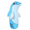 Intex 44669 Nafukovací BOP BAG-boxovací zvířátko Delfín