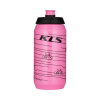 Kellys Fľaša KOLIBRI Pink 550ml