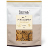 Šufan Mini sušenky 180 g