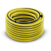 Záhradná hadica Kärcher Hadica PrimoFlex® (3/4” – 50 m) (2.645-143.0)