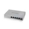 ZyXEL MG-105-ZZ0101F