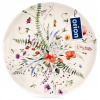 Dezertný tanier Orion 8592381208264 20,5 cm