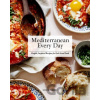 Mediterranean Every Day - Sheela Prakash