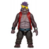 McFarlane Toys Teenage Mutant Ninja Turtles Page Punchers akčná figúrka Bebop 16 cm