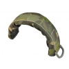 Modulárny návlek pre slúchadlá EARMOR M31 / M32 - Multicam Tropic