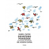 Devatero pohádek - Josef Čapek, Karel Čapek