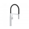 Grohe Essence 30294000