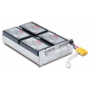 APC RBC24 batéria do UPS Sealed Lead Acid (VRLA) (RBC24)