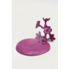 Kriedová farba Vintage Paint - Cheerful Cherry - 100 ml