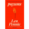 poyums