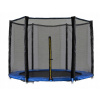 Sieťka na trampolínu ModernHome 244-250 cm