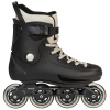 Rave Black Trinity 80 45-46 EU