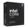 INTEL cpu CORE ULTRA 5 245K socket1851 BOX (bez chladiče, 24M cache, max 5.2 GHz)