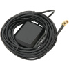 BLOW GPS anténa - SMB-B 90°