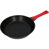 Zwieger Panvica Obsidian 28 cm non-stick