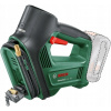 Bosch UniversalPump 18V 0.603.947.100