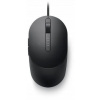 Dell MS3220 570-ABHN