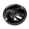 Znak ŠKODA OEM Originál 3V0853621FOD