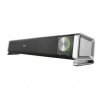 Reproduktor Trust Asto sound bar - Trust Asto 21046