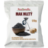 Racionella MAK MLETÝ - 170g