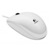 Logitech B100 910-003360