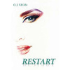 Restart - Vácha Ondřej Josef