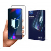 3mk tvrzené sklo Hardy pro Samsung Galaxy S22+ (SM-906) 5903108473804