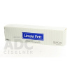 Linola-Fett crm der (tuba Al) 1x50 g