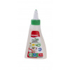 Kores Universal Glue Eco 60 ml