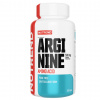 NUTREND Arginine 120 kapsúl