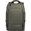 Gomatic Travel Pack 20L, Olive