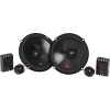 JBL Stage 3 607CF 16,5cm 2-pásmový komponentní set reproduktorů 250W SLEVA 5%