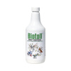 Náhradná náplň pre rozprašovač BIOTOLL Effect univerzál na hubenie hmyzu 500 ml