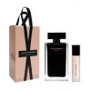 Narciso Rodriguez For Her, Edt 100ml + edt 10ml pre ženy