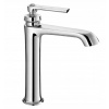 Vysoký umývadlo Faucet Omnires Armce AM5212 (Vysoký umývadlo Faucet Omnires Armce AM5212)